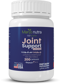 Joint & Bone Care Pack - Joint Support